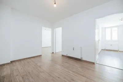 4-Zimmer-Wohnung kaufen in Klagenfurt – 81,17 m², € 199.900 – Bild 6 von 10