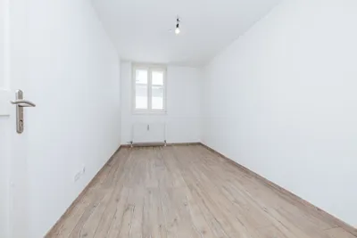 4-Zimmer-Wohnung kaufen in Klagenfurt – 81,17 m², € 199.900 – Bild 4 von 10