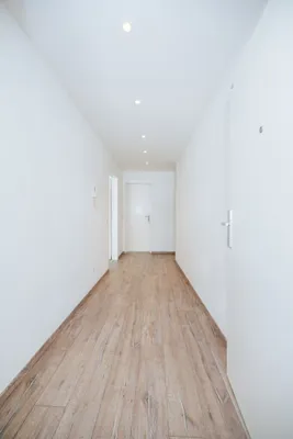 4-Zimmer-Wohnung kaufen in Klagenfurt – 81,17 m², € 199.900 – Bild 7 von 10