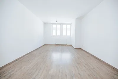 4-Zimmer-Wohnung kaufen in Klagenfurt – 81,17 m², € 199.900 – Bild 3 von 10