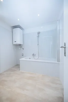 4-Zimmer-Wohnung kaufen in Klagenfurt – 81,17 m², € 199.900 – Bild 8 von 10