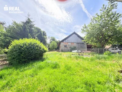 Haus kaufen in Leibnitz – 139,23 m², € 249.000 – Bild 7 von 17