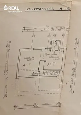Haus kaufen in Leibnitz – 139,23 m², € 249.000 – Bild 16 von 17