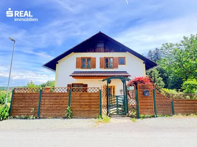 Haus kaufen in Leibnitz – 139,23 m², € 249.000 – Bild 6 von 17