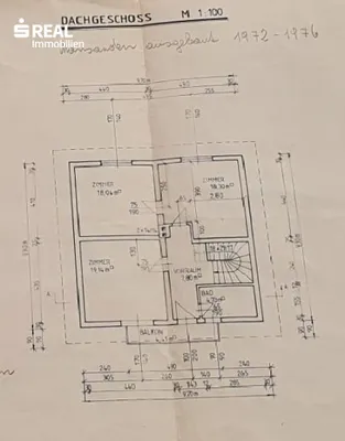 Haus kaufen in Leibnitz – 139,23 m², € 249.000 – Bild 15 von 17