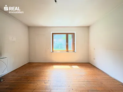 Haus kaufen in Leibnitz – 139,23 m², € 249.000 – Bild 11 von 17