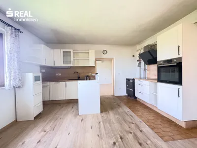 Haus kaufen in Leibnitz – 139,23 m², € 249.000 – Bild 9 von 17