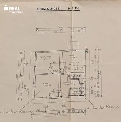 Haus kaufen in Leibnitz – 139,23 m², € 249.000 – Bild 14 von 17