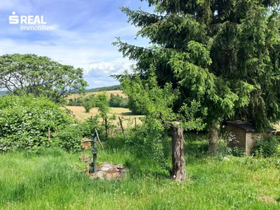 Haus kaufen in Leibnitz – 139,23 m², € 249.000 – Bild 3 von 17