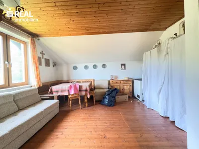 Haus kaufen in Leibnitz – 139,23 m², € 249.000 – Bild 10 von 17