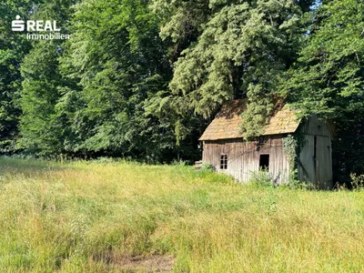 Haus kaufen in Leibnitz – 139,23 m², € 249.000 – Bild 8 von 17