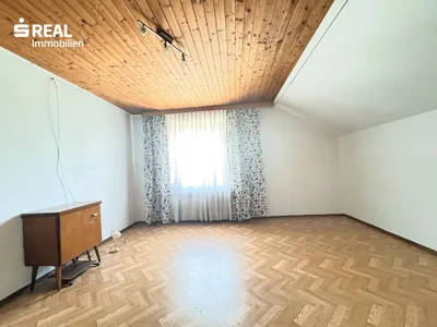 Haus kaufen in Leibnitz – 139,23 m², € 249.000 – Bild 12 von 17