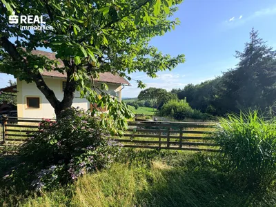 Haus kaufen in Leibnitz – 139,23 m², € 249.000 – Bild 2 von 17