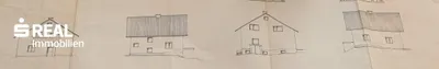 Haus kaufen in Leibnitz – 139,23 m², € 249.000 – Bild 17 von 17