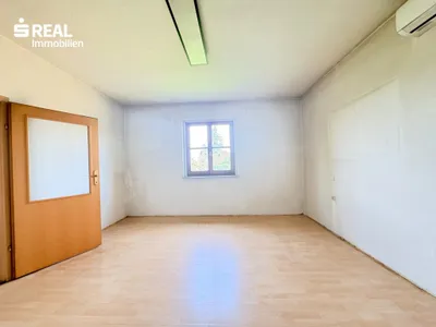 Haus kaufen in Leibnitz – 139,23 m², € 249.000 – Bild 13 von 17