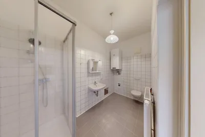 1-Zimmer-Wohnung kaufen in Graz – 28 m², € 115.000 – Bild 5 von 6
