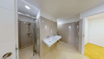 4-Zimmer-Wohnung kaufen in Wien – 115 m², € 849.000 – Bild 21 von 28