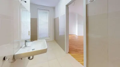 4-Zimmer-Wohnung kaufen in Wien – 115 m², € 849.000 – Bild 12 von 28