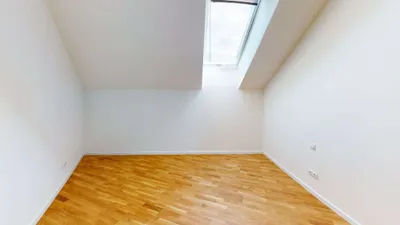 4-Zimmer-Wohnung kaufen in Wien – 115 m², € 849.000 – Bild 14 von 28