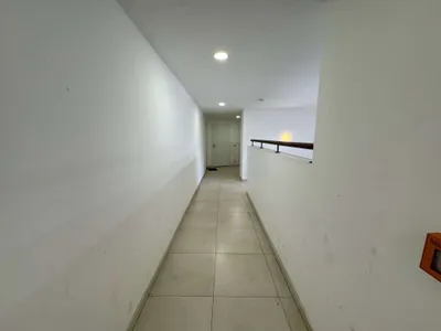 4-Zimmer-Wohnung kaufen in Wien – 115 m², € 849.000 – Bild 5 von 28