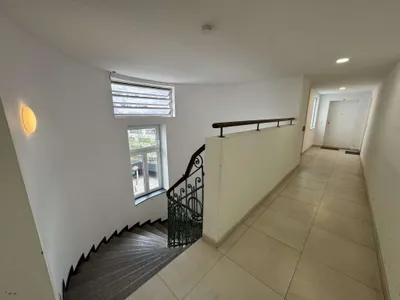 4-Zimmer-Wohnung kaufen in Wien – 115 m², € 849.000 – Bild 6 von 28