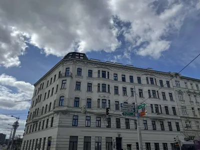 4-Zimmer-Wohnung kaufen in Wien – 115 m², € 849.000 – Bild 3 von 28