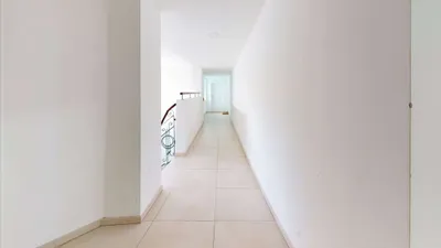 4-Zimmer-Wohnung kaufen in Wien – 115 m², € 849.000 – Bild 17 von 28