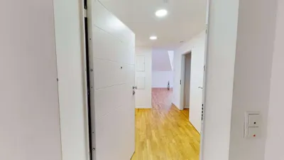 4-Zimmer-Wohnung kaufen in Wien – 115 m², € 849.000 – Bild 10 von 28
