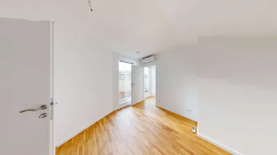4-Zimmer-Wohnung kaufen in Wien – 115 m², € 849.000 – Bild 26 von 28