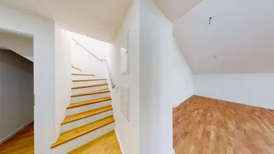 4-Zimmer-Wohnung kaufen in Wien – 115 m², € 849.000 – Bild 22 von 28