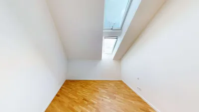 4-Zimmer-Wohnung kaufen in Wien – 115 m², € 849.000 – Bild 20 von 28