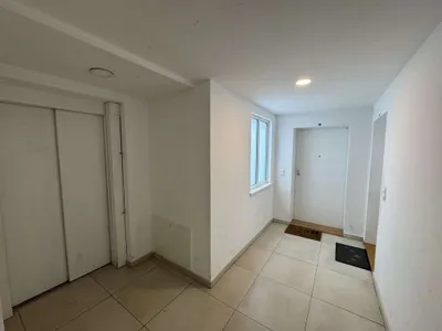 4-Zimmer-Wohnung kaufen in Wien – 115 m², € 849.000 – Bild 4 von 28