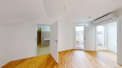 4-Zimmer-Wohnung kaufen in Wien – 115 m², € 849.000 – Bild 23 von 28