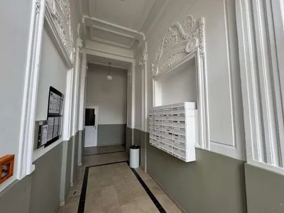 4-Zimmer-Wohnung kaufen in Wien – 115 m², € 849.000 – Bild 9 von 28