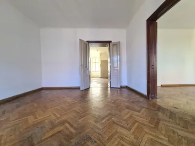 2-Zimmer-Wohnung mieten in Wien – 72,8 m², € 890 – Bild 4 von 13