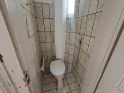 2-Zimmer-Wohnung mieten in Wien – 72,8 m², € 890 – Bild 12 von 13