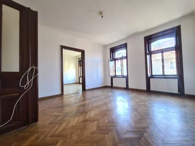 Altbau | 2 Zimmer | U6 Gumpendorferstraße – Bild 3