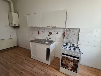 2-Zimmer-Wohnung mieten in Wien – 72,8 m², € 890 – Bild 9 von 13