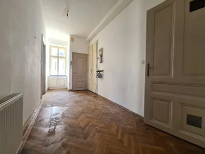 2-Zimmer-Wohnung mieten in Wien – 72,8 m², € 890 – Bild 6 von 13