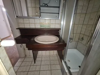 2-Zimmer-Wohnung mieten in Wien – 72,8 m², € 890 – Bild 10 von 13