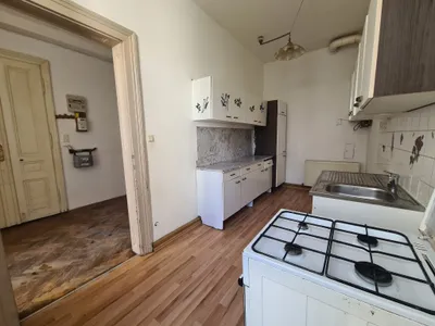 2-Zimmer-Wohnung mieten in Wien – 72,8 m², € 890 – Bild 8 von 13