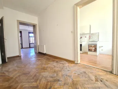 2-Zimmer-Wohnung mieten in Wien – 72,8 m², € 890 – Bild 5 von 13