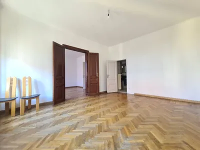 Altbau | 2 Zimmer | U6 Gumpendorferstraße – Bild 2