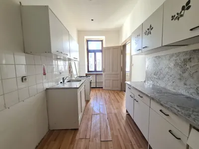2-Zimmer-Wohnung mieten in Wien – 72,8 m², € 890 – Bild 7 von 13