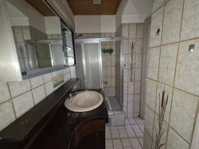 2-Zimmer-Wohnung mieten in Wien – 72,8 m², € 890 – Bild 11 von 13