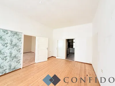 4-Zimmer-Wohnung kaufen in Wien – 126,53 m², € 530.000 – Bild 8 von 17