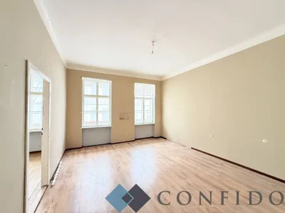 4-Zimmer-Wohnung kaufen in Wien – 126,53 m², € 530.000 – Bild 3 von 17