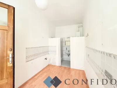4-Zimmer-Wohnung kaufen in Wien – 126,53 m², € 530.000 – Bild 14 von 17