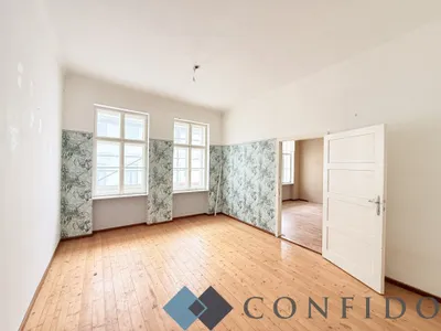 4-Zimmer-Wohnung kaufen in Wien – 126,53 m², € 530.000 – Bild 7 von 17