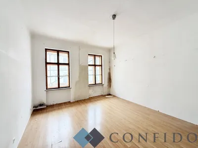 4-Zimmer-Wohnung kaufen in Wien – 126,53 m², € 530.000 – Bild 6 von 17